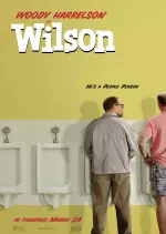 Wilson - VOSTFR BRRIP