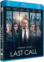 Last call - FRENCH HDLIGHT 720p