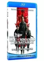 Inglourious Basterds - MULTI (TRUEFRENCH) HDLIGHT 720p