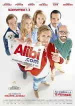 Alibi.com - FRENCH BDRIP