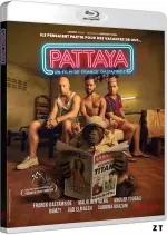 Pattaya - FRENCH Blu-Ray 720p