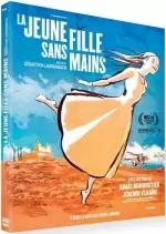 La Jeune Fille Sans Mains - FRENCH HDLIGHT 1080p