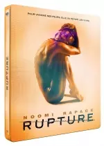 Rupture - FRENCH Blu-Ray 720p