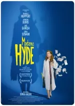 Madame Hyde - FRENCH HDRIP