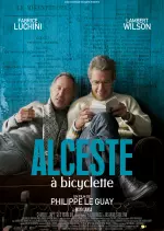 Alceste à bicyclette - FRENCH BDRIP