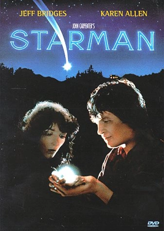 Starman - MULTI (FRENCH) HDLIGHT 1080p