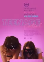 Teenage Cocktail - FRENCH WEBRip