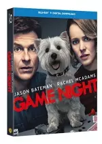 Game Night - FRENCH WEB-DL 1080p
