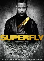 Superfly - FRENCH BDRIP