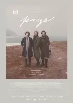 Pays - FRENCH HDRiP