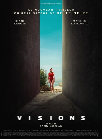 Visions - FRENCH WEB-DL 1080p