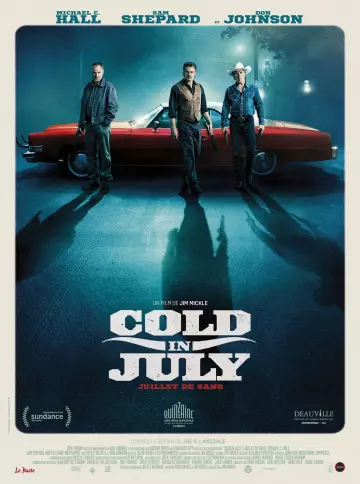 Cold in July - TRUEFRENCH DVDRIP