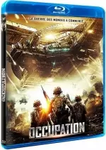 Occupation - FRENCH BLU-RAY 1080p