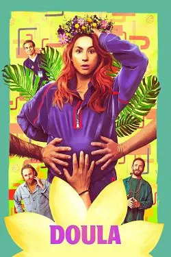 Doula - MULTI (FRENCH) WEB-DL 1080p