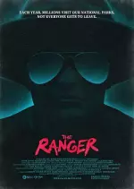 The Ranger - MULTI (FRENCH) WEB-DL 1080p