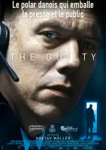 The Guilty - FRENCH BDRIP