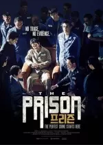 The Prison - FRENCH HDRIP