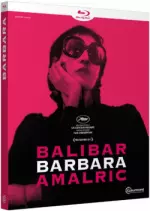 Barbara - FRENCH HDLIGHT 1080p