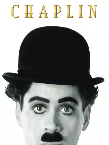 Chaplin - FRENCH BDRIP