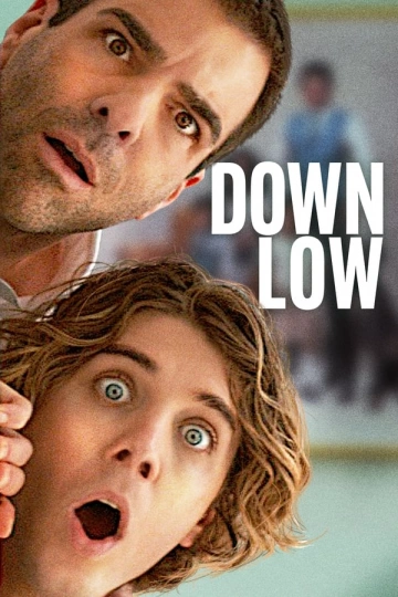 Down Low - FRENCH WEBRIP 720p