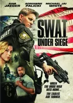 S.W.A.T.: Under Siege - FRENCH BDRip XviD