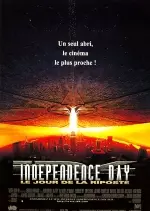 Independence Day - TRUEFRENCH BRRIP