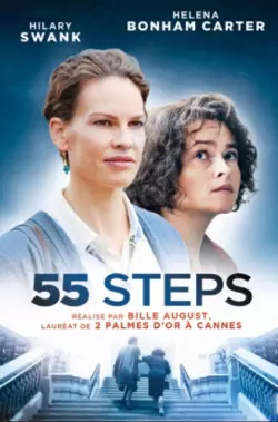 55 Steps - MULTI (FRENCH) WEBRIP 1080p
