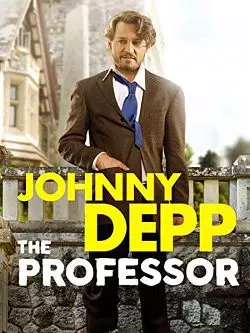 The Professor - FRENCH HDRIP