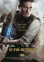 Le Roi Arthur: La Légende d'Excalibur - TRUEFRENCH BDRiP
