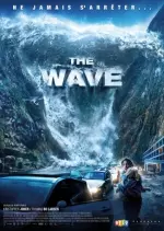 The Wave - TRUEFRENCH BDRiP