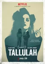 Tallulah - FRENCH WEBRIP