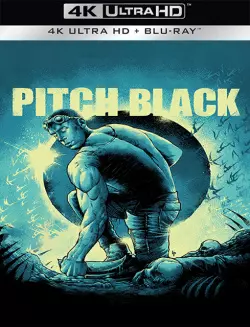 Pitch Black - MULTI (TRUEFRENCH) BLURAY REMUX 4K