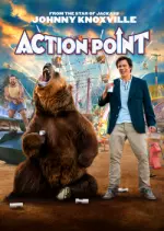 Action Point - FRENCH BDRIP