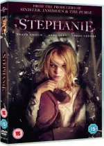 Stephanie - FRENCH BLU-RAY 1080p