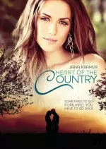 Heart Of The Country - VOSTFR BDRIP