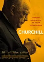 Churchill - FRENCH DVDRIP
