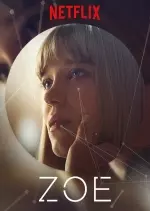 Zoe - FRENCH WEB-DL 1080p