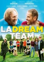 La Dream Team - FRENCH BDRIP