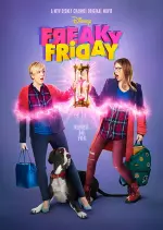Freaky Friday - TRUEFRENCH WEB-DL 1080p