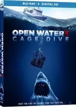 Open Water 3: Cage Dive - FRENCH HDLIGHT 720p