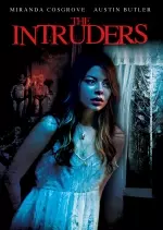 The Intruders - VFSTFR WEBRIP 1080p