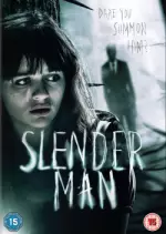 Slender Man - TRUEFRENCH BDRIP