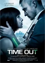 Time Out - FRENCH BDRip XviD