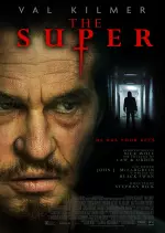 The Super - FRENCH BDRIP