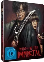 Blade of the Immortal - FRENCH HDLIGHT 1080p