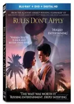 L'Exception à la règle - FRENCH Blu-Ray 720p