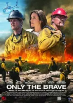 Only The Brave - VOSTFR BRRIP