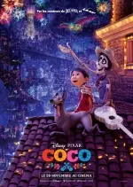 Coco - FRENCH BDRIP