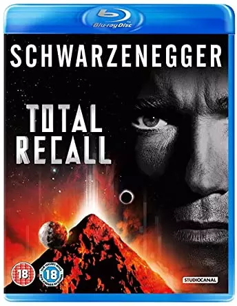 Total Recall - MULTI (TRUEFRENCH) HDLIGHT 1080p