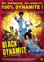 Black Dynamite - VOSTFR BDRIP
